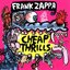Cheap Thrills