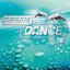 Dream Dance Vol. 76