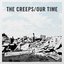 Our Time - EP