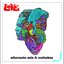 Forever Changes: Alternate Mix and Outtakes