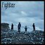 Fighter - Single