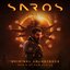 Sun Is Forever (from "SAROS" Soundtrack)