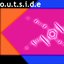 Outside - Single