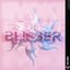 blisser