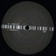 Combination EP