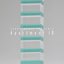 TABBY MUSIC PRESENTS Apartment ID