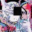 Cubism