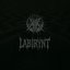 Labirynt