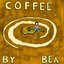 Coffee - Single