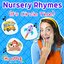 Nursery Rhymes (It's Circle Time)
