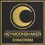 Shakerism (Definitive Edition)