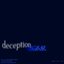 DECEPTION GEAR