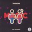 Magic (feat. Tim Schou)