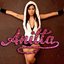 My box Anitta
