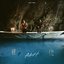 Adrift