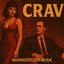Crave