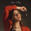 The City - Single