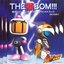 THE 爆 BOM!!! 爆ボンバーマン オリジナル・サウンドトラック