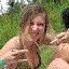 Avatar di Freake