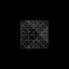 Rcvr / Xmtr