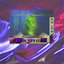 sucks 4 u - Single