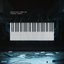 BEST OF VOCAL WORKS [nZk]