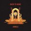 Back to Mine: Jungle [Explicit]