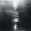 snowblind