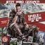 Jetzt Wird Gezockt (Spiele Edition)