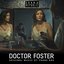 Doctor Foster (Original Television Soundtrack)