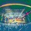 Phish: Live In Saratoga Springs 2025