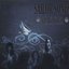 Sailor Songs