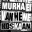 Murha Ei Vanhene Koskaan