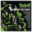 Cream Of The Crap! Collected Non-Album Works, Vol. 3