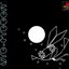 Vib-Ribbon Original Soundtrack