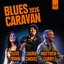 Blues Caravan 2026