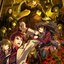 うみねこのなく頃に BGM