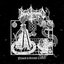 Blessed in Eternal Cruelty