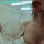 CANNIBALISM! - Single