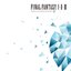 Final Fantasy I·II·III Original Soundtrack Revival Disc
