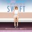 The 1989 World Tour: Tokyo