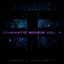 Cinematic Songs (Vol. 4)