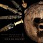 Ancient Death cults and beliefs