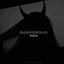 Dangerous - Single