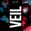 Veil (Fire Force)