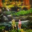 Moonrise Kingdom (Original Soundtrack) [+digital booklet]