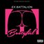 Bootyful (feat. Jroa, Emcee Rhenn, Flow-G, Brando & Bosx1ne)