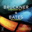 Bruckner: Symphony No. 7 in E Major, WAB 107 (1883 Version, Ed. L. Nowak) - Mason Bates: Resurrexit [Live]