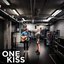 One Kiss - Single