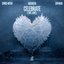 Celebrate (The Love)